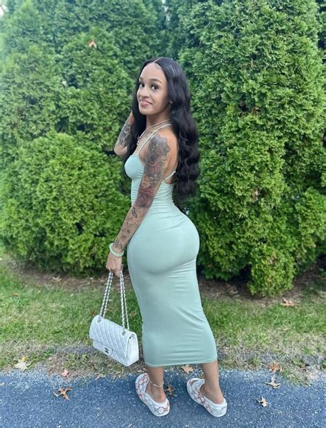 IG: miixednaii : r/TheArtOfBodies .